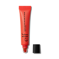 Glow Reviver Melting Lip Balm - Spicy Lil Dill
