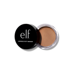 Luminous Putty Bronzer