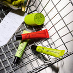 Glow Reviver Melting Lip Balm - Spicy Lil Dill