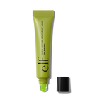 Glow Reviver Melting Lip Balm - The Real Dill