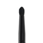 Smudge 'N Smoke Eyeliner Brush